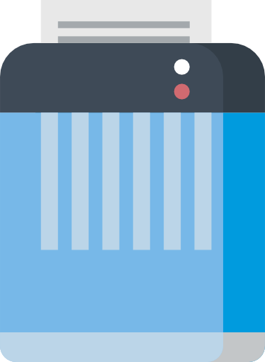 Better Cost Recovery with Barcode Scanning Icon