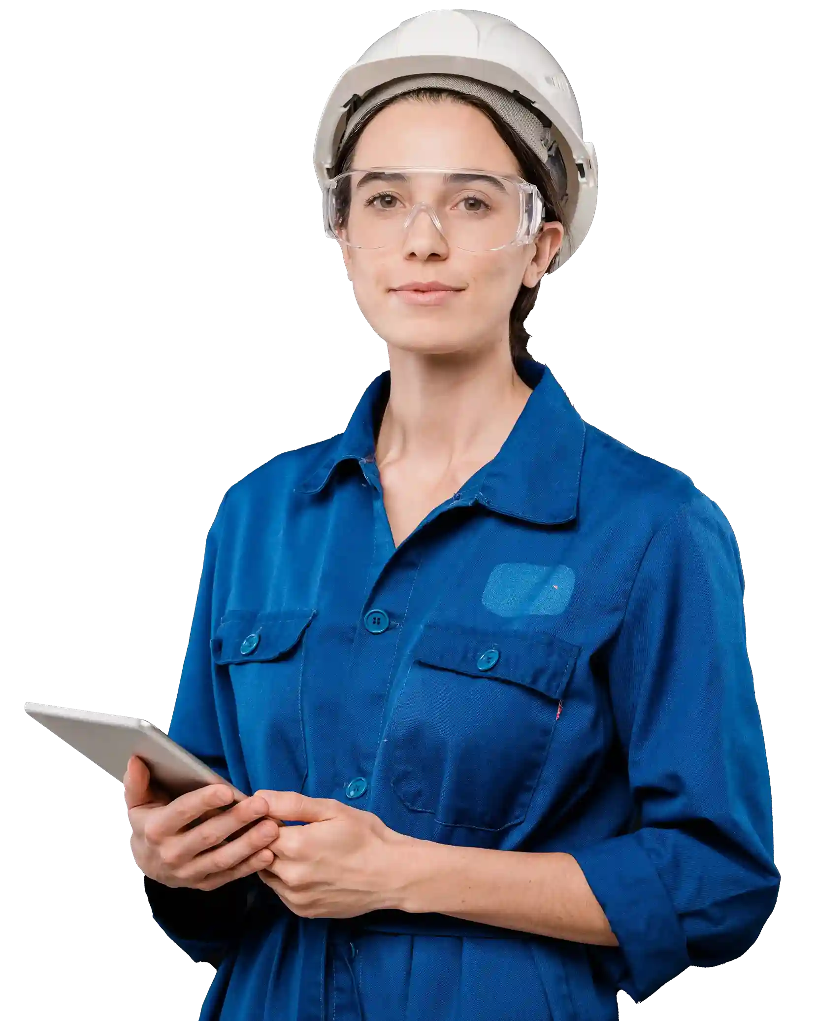 WorkshopLogic workshop management software dashboard for automotive businesses